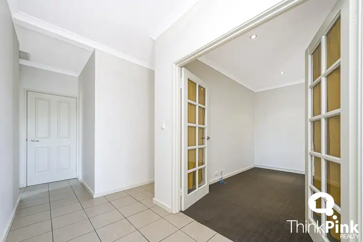 Fifth view of Homely house listing, 9B Tuckett Street, Carlisle WA 6101