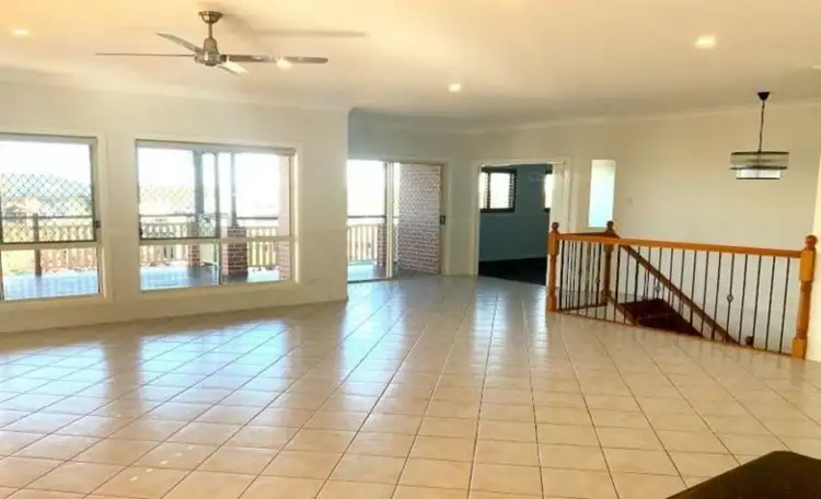 9 Judanne Crt, Thornlands QLD 4164