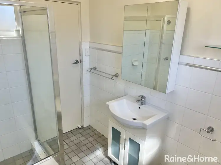 Third view of Homely unit listing, 9/30 Rowland Avenue, Wollongong NSW 2500
