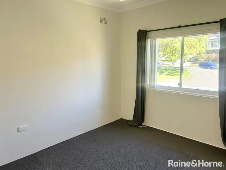 Fourth view of Homely unit listing, 9/30 Rowland Avenue, Wollongong NSW 2500