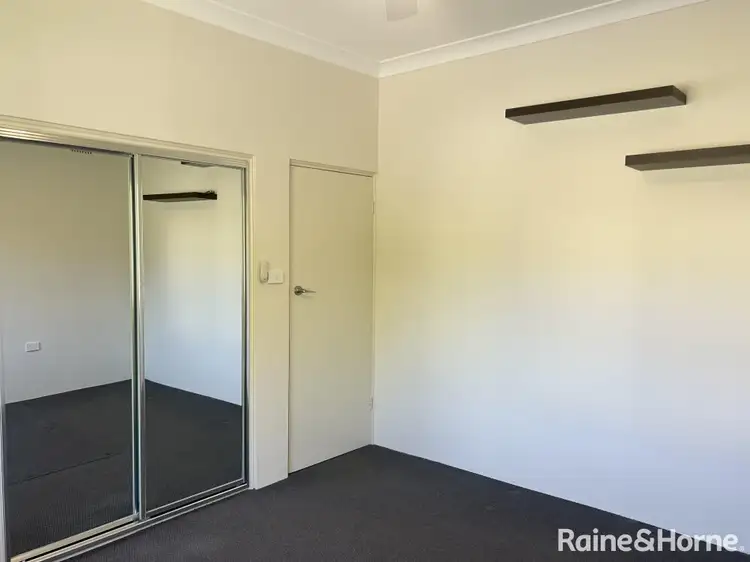 Fifth view of Homely unit listing, 9/30 Rowland Avenue, Wollongong NSW 2500