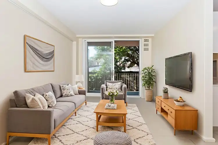 9/24 Moore Street, Bondi Beach NSW 2026