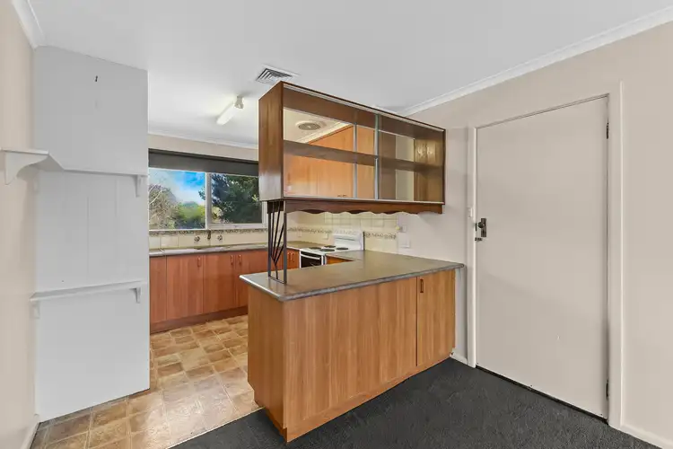 Fourth view of Homely unit listing, 4/11 Archibald Crescent, Warragul VIC 3820