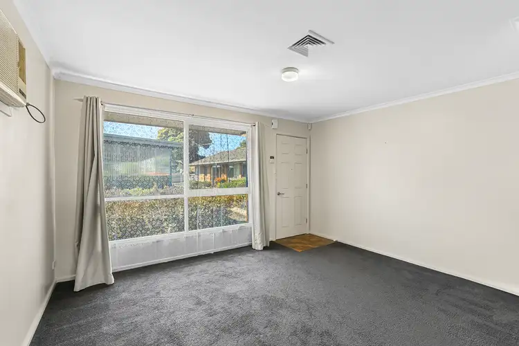 Fifth view of Homely unit listing, 4/11 Archibald Crescent, Warragul VIC 3820
