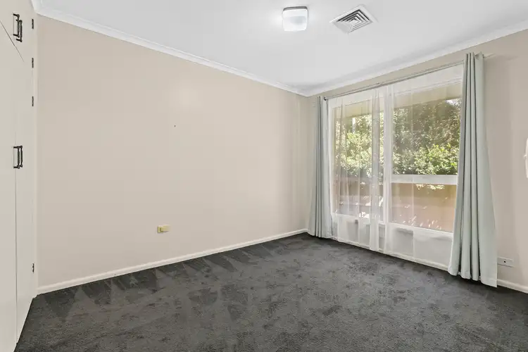 Sixth view of Homely unit listing, 4/11 Archibald Crescent, Warragul VIC 3820