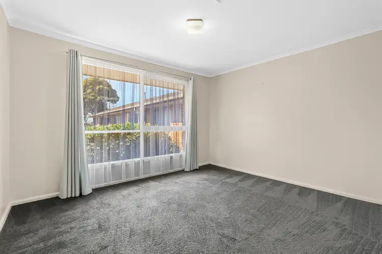 Seventh view of Homely unit listing, 4/11 Archibald Crescent, Warragul VIC 3820
