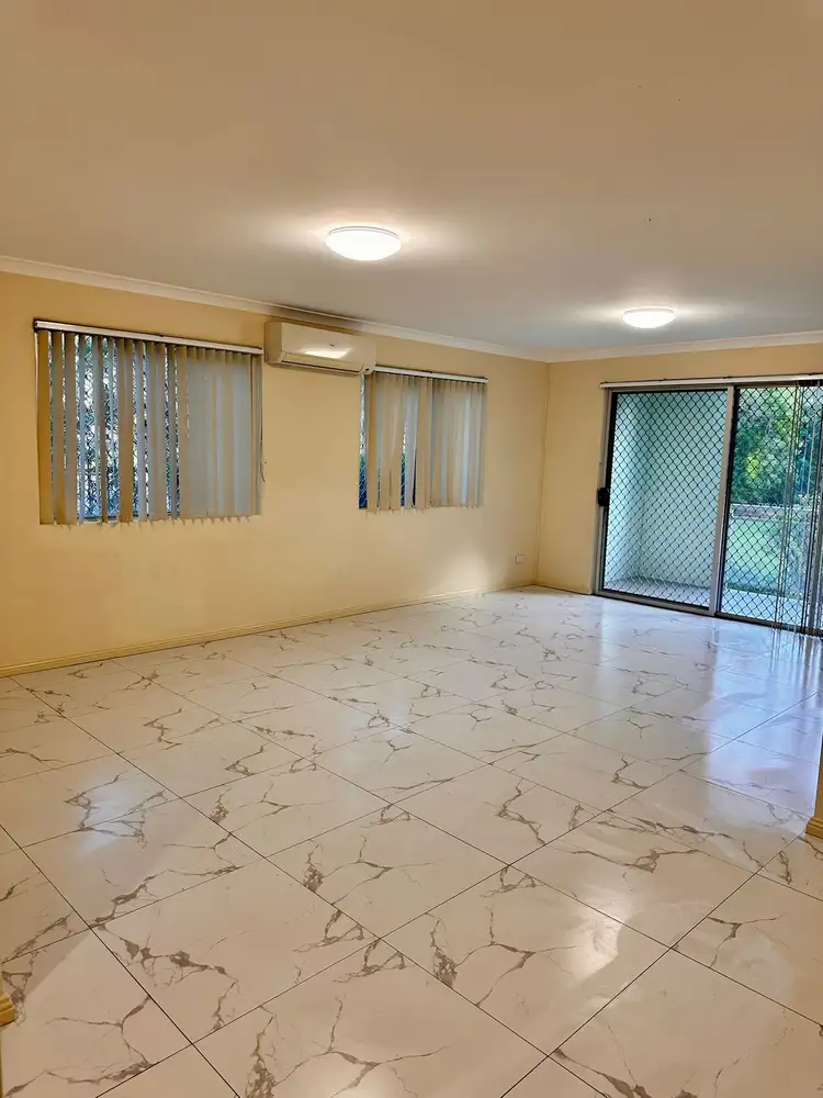 Fourth view of Homely unit listing, 45/17-19 Hume Highway, Warwick Farm NSW 2170
