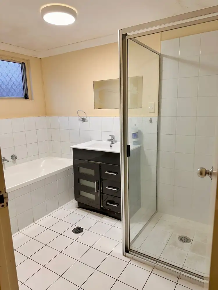 Seventh view of Homely unit listing, 45/17-19 Hume Highway, Warwick Farm NSW 2170