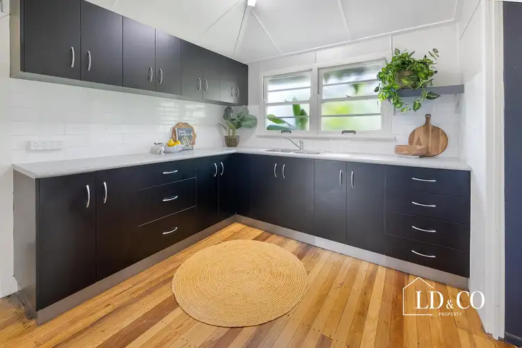 Sixth view of Homely house listing, 30 Goldsmith Street, Mackay QLD 4740