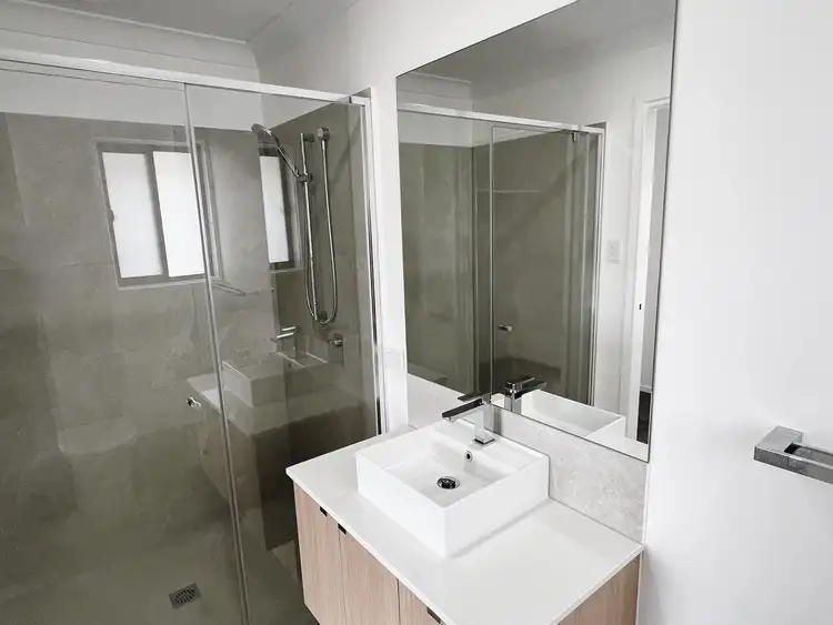 Third view of Homely house listing, 20 Flame Tree Road, Cotswold Hills QLD 4350