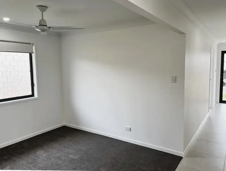 Fourth view of Homely house listing, 20 Flame Tree Road, Cotswold Hills QLD 4350