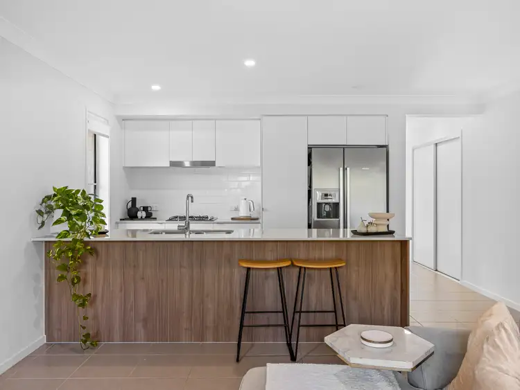 10 Amy Drive, Coomera QLD 4209