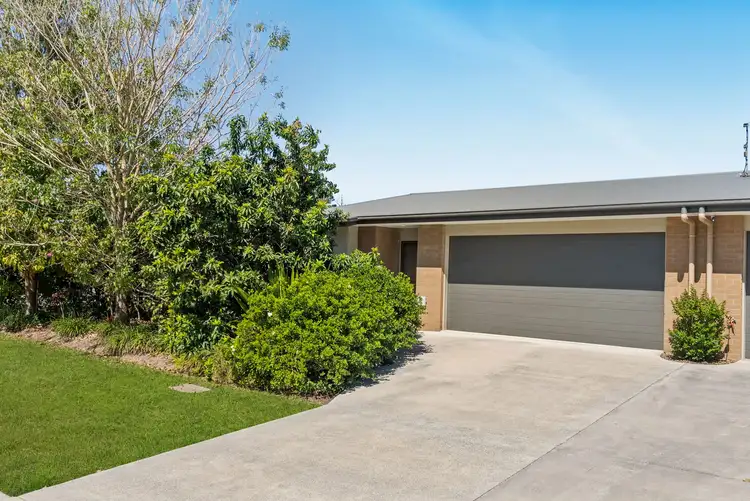 7/4-8 Rachow Street, Thornlands QLD 4164