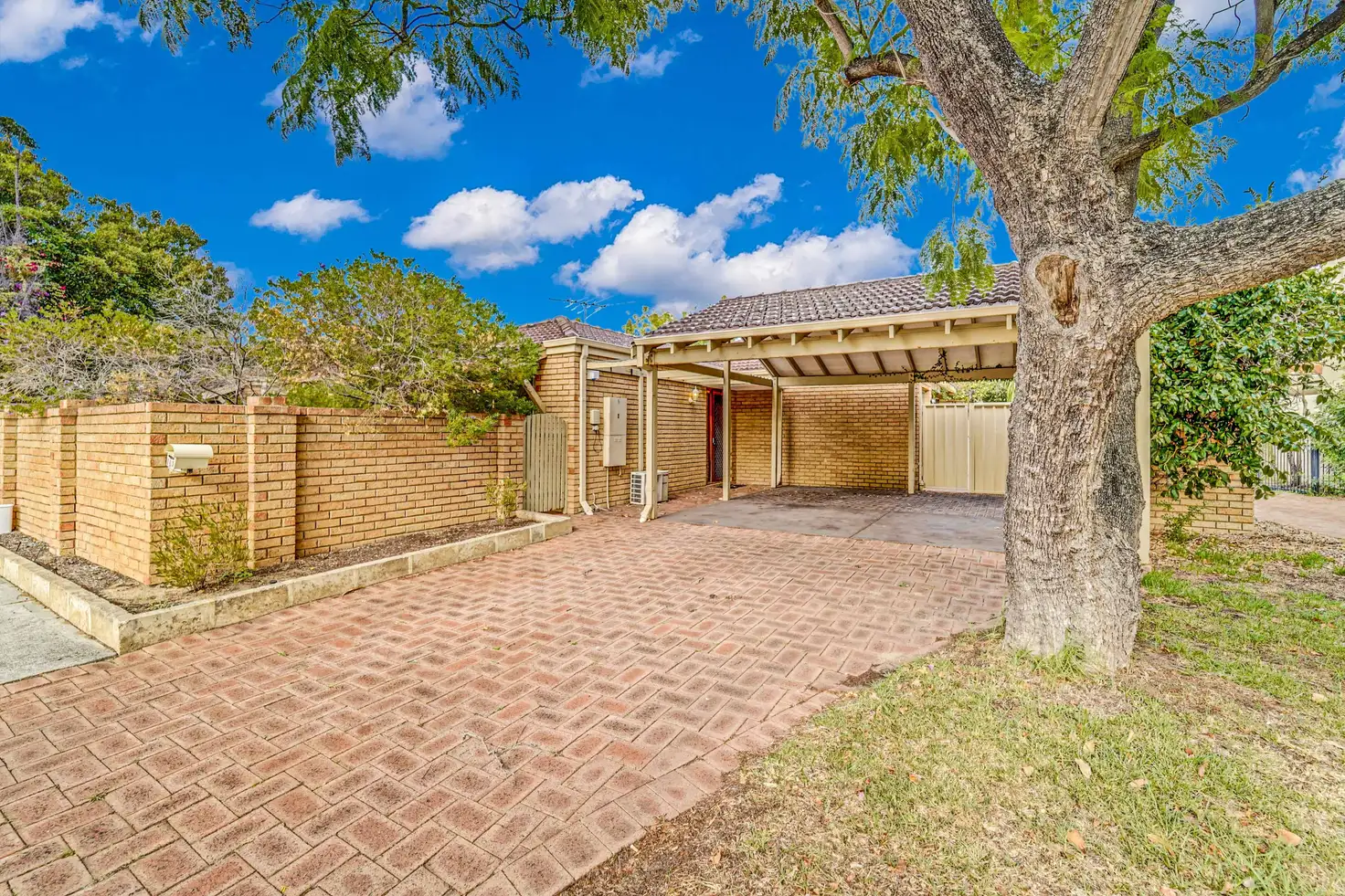 Main view of Homely house listing, Address available on request