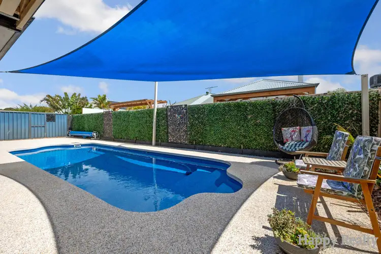 20 Saltram Turn, Canning Vale WA 6155