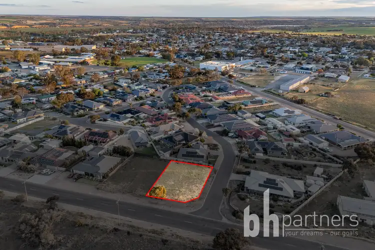 80 Sickerdick Street, Mannum SA 5238