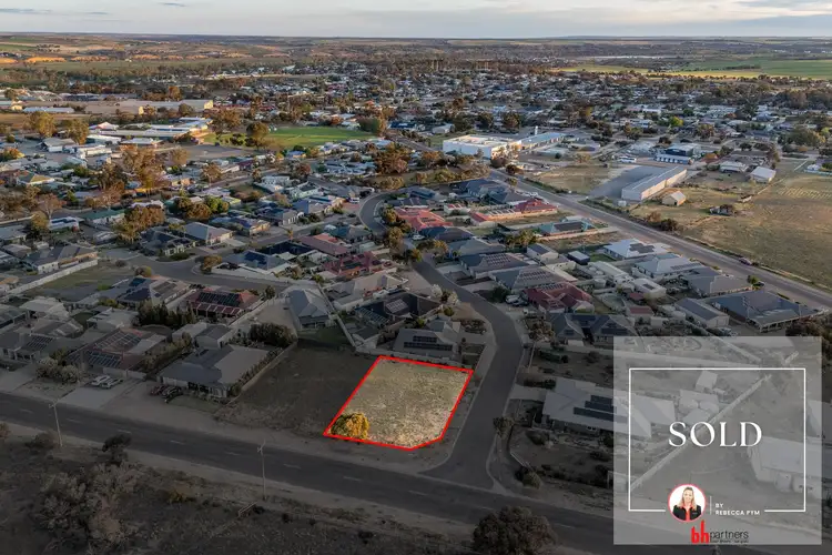 80 Sickerdick Street, Mannum SA 5238