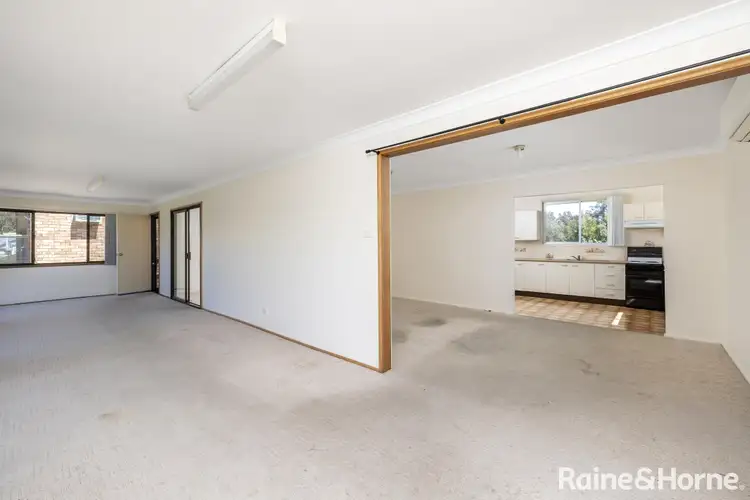 Fourth view of Homely house listing, 13 Tanilba Avenue, Tanilba Bay NSW 2319