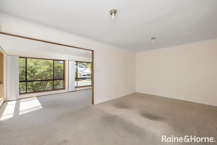 Fifth view of Homely house listing, 13 Tanilba Avenue, Tanilba Bay NSW 2319