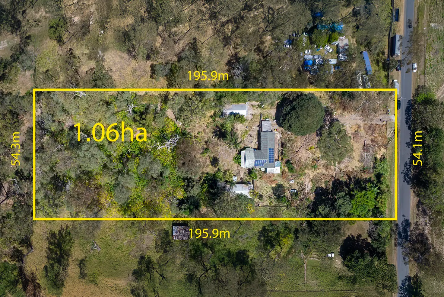 Main view of Homely house listing, 92 Considine Street, Ellen Grove QLD 4078