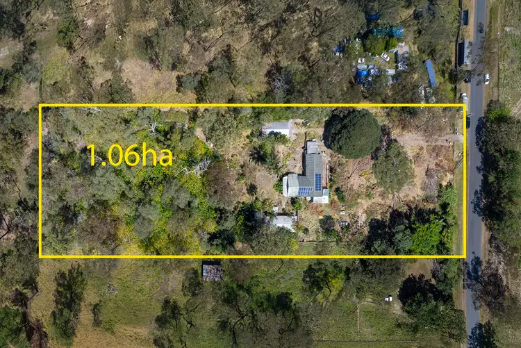 Second view of Homely house listing, 92 Considine Street, Ellen Grove QLD 4078