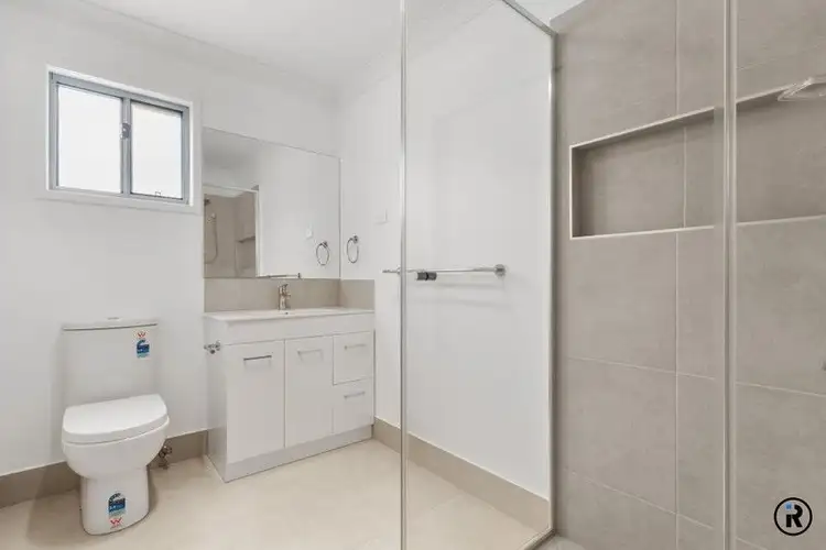 Third view of Homely house listing, 1/18 Magnetic Street, Morayfield QLD 4506