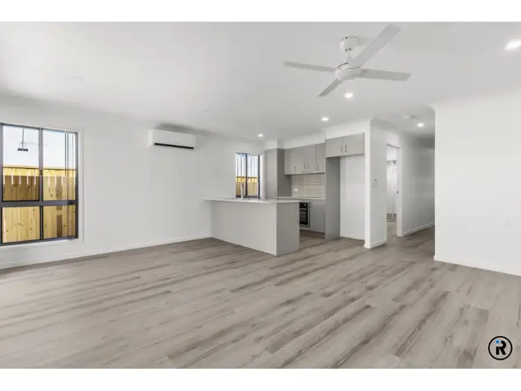 Third view of Homely house listing, 1/18 Magnetic Street, Morayfield QLD 4506