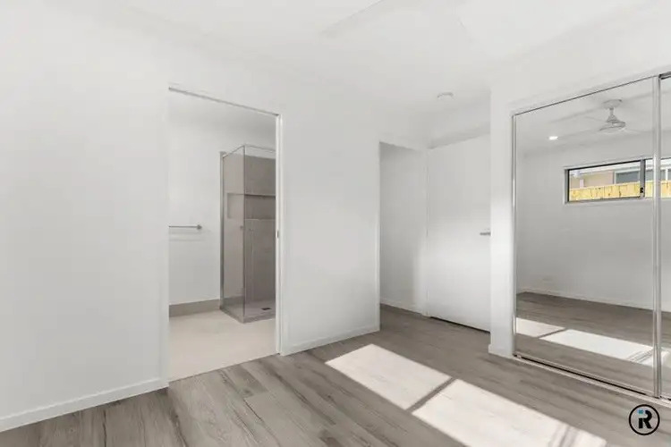 Fourth view of Homely house listing, 1/18 Magnetic Street, Morayfield QLD 4506