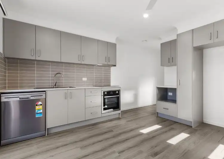 Fifth view of Homely house listing, 1/18 Magnetic Street, Morayfield QLD 4506