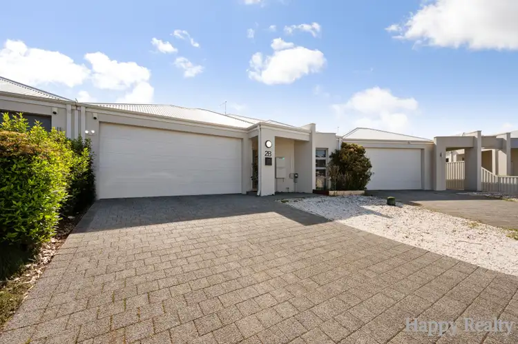 2B Kinsale Parkway