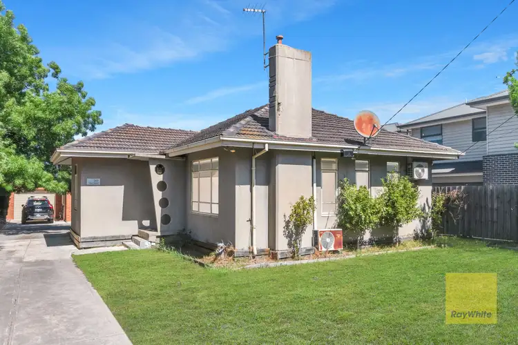 149 View Street, Glenroy VIC 3046