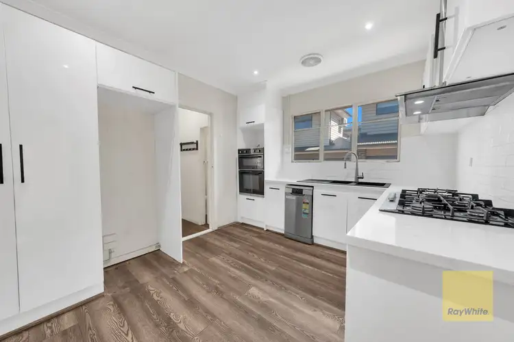 Fifth view of Homely house listing, 149 View Street, Glenroy VIC 3046