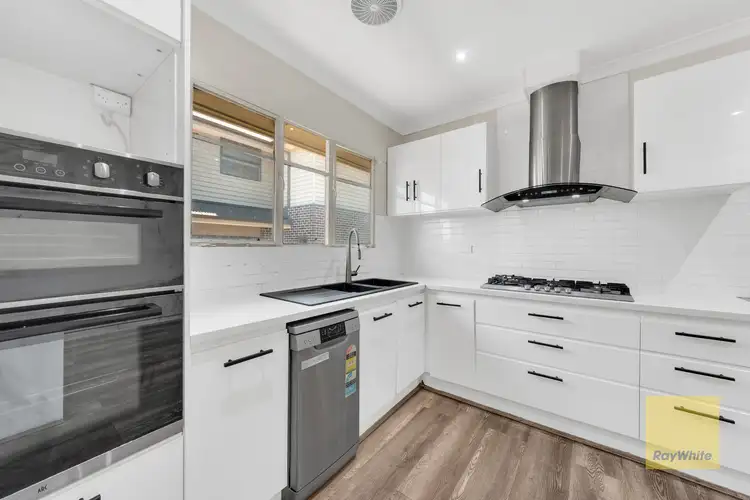 Sixth view of Homely house listing, 149 View Street, Glenroy VIC 3046