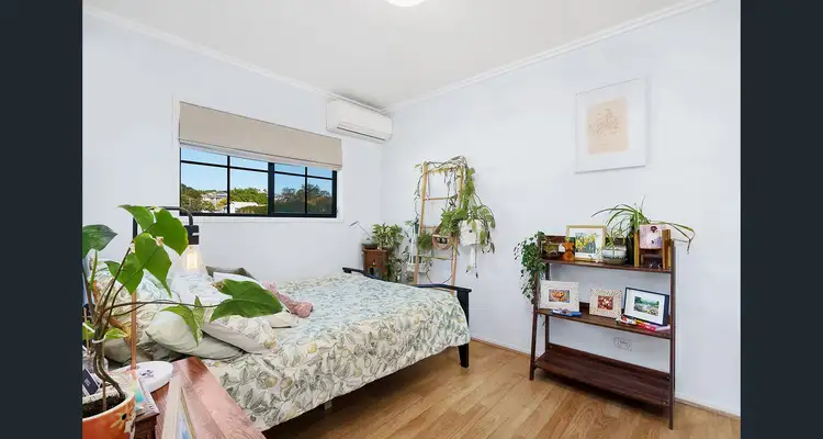 Fifth view of Homely townhouse listing, 25 Ashby Street, Fairfield QLD 4103