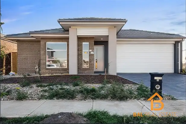 13 Vecot Street, Tarneit VIC 3029