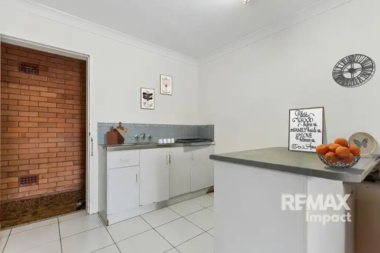 Sixth view of Homely studio listing, 9/259 Sheridan Street, Cairns North QLD 4870