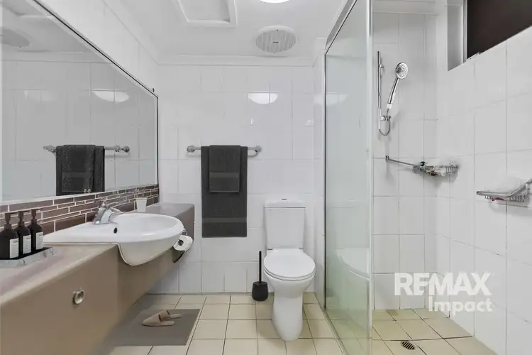 Seventh view of Homely studio listing, 9/259 Sheridan Street, Cairns North QLD 4870