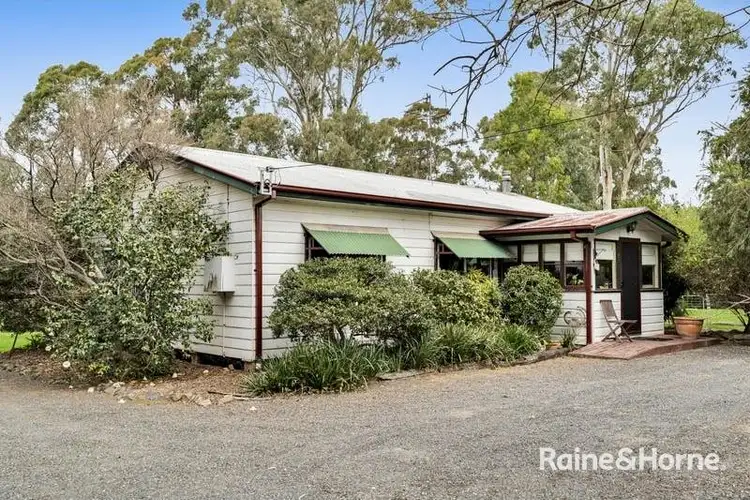 47 River Road, Tahmoor NSW 2573