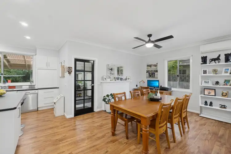 Third view of Homely house listing, 33 Armstrong Street, Colac VIC 3250