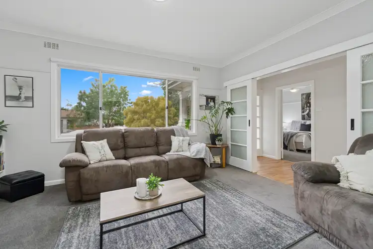 Fifth view of Homely house listing, 33 Armstrong Street, Colac VIC 3250