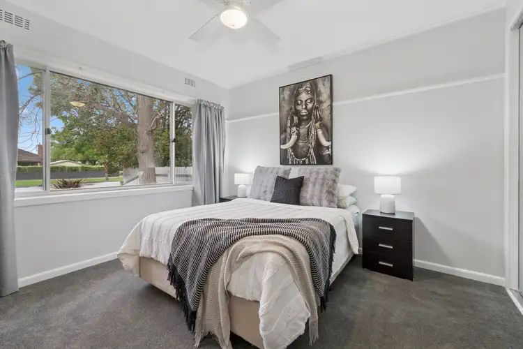 Sixth view of Homely house listing, 33 Armstrong Street, Colac VIC 3250