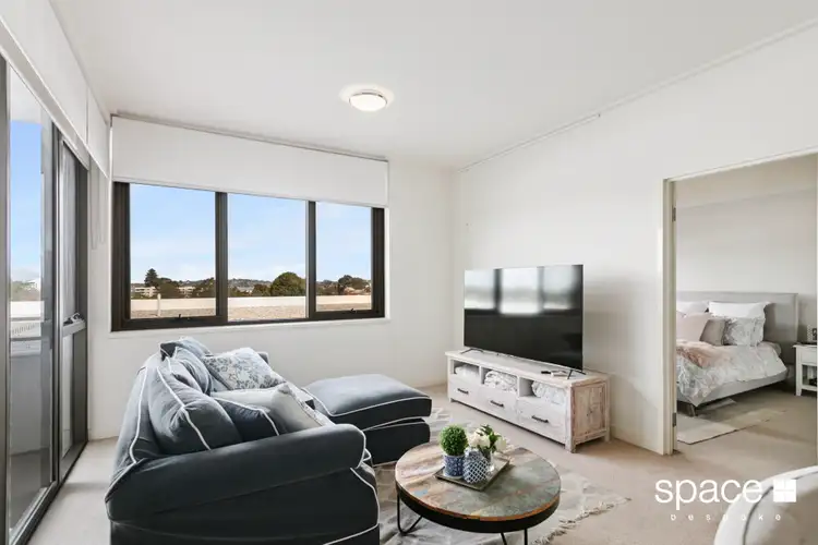 Main view of Homely house listing, 65/1 Freshwater Parade, Claremont WA 6010