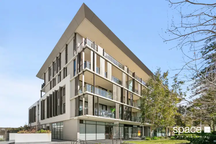 Third view of Homely house listing, 65/1 Freshwater Parade, Claremont WA 6010