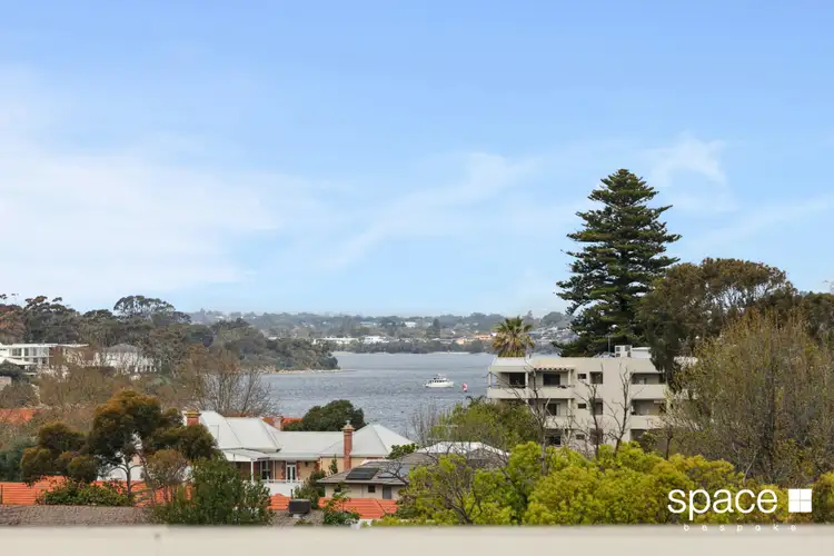 Fourth view of Homely house listing, 65/1 Freshwater Parade, Claremont WA 6010