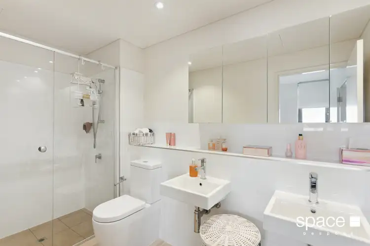 Fifth view of Homely house listing, 65/1 Freshwater Parade, Claremont WA 6010