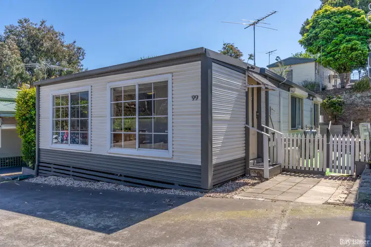 99/37 Ardlie Street, Attwood VIC 3049