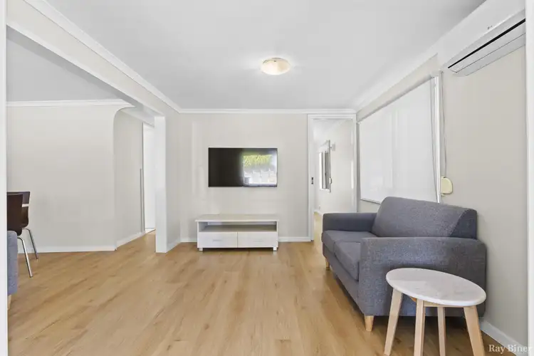 Fourth view of Homely unit listing, 99/37 Ardlie Street, Attwood VIC 3049