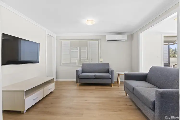 Fifth view of Homely unit listing, 99/37 Ardlie Street, Attwood VIC 3049