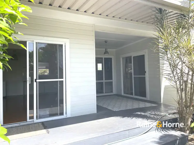 43A Darley rd, Umina Beach NSW 2257