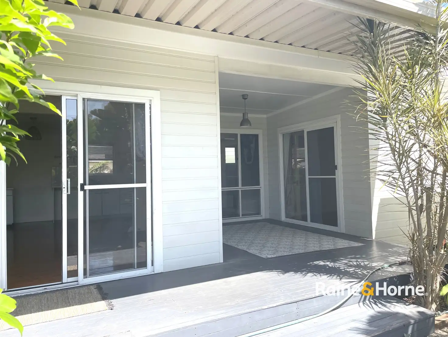 Main view of Homely house listing, 43A Darley rd, Umina Beach NSW 2257
